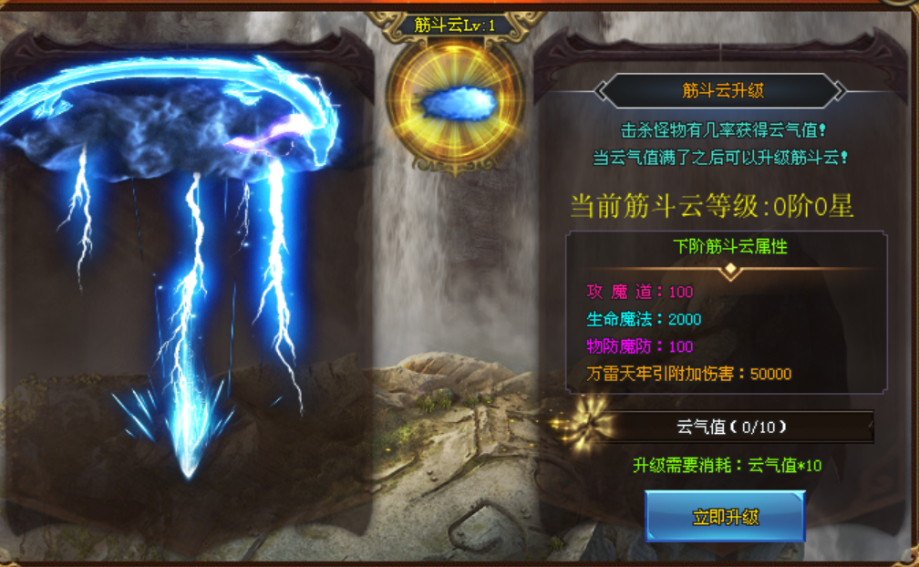 热门版本推荐 | 混世大魔王 热门版本推荐 | 混世大魔王