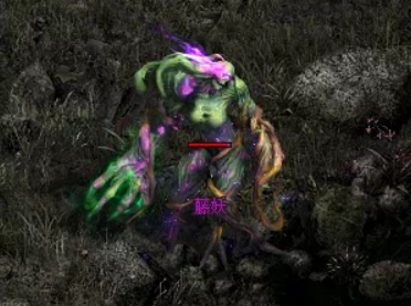 神途攻略—六道传说黑森林副本玩法详解 神途攻略—六道传说黑森林副本玩法详解