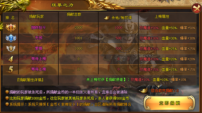 烟火神途 | 封印恶魔势力和力量的同时神途骑士面部被烈火灼伤,因接近死亡之神的狰狞面部,被世人成为死亡战神。 烟火神途 | 封印恶魔势力和力量的同时神途骑士面部被烈火灼伤,因接近死亡之神的狰狞面部,被世人成为死亡战神。