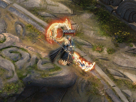 「龙岛地图」神途巨龙有灵,勇者登岛问天 「龙岛地图」神途巨龙有灵,勇者登岛问天