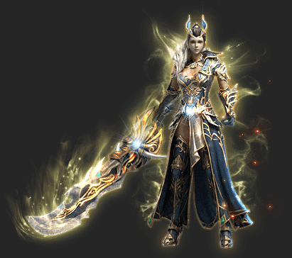 「正气时装」神途浩然正气,王者载誉归来! 「正气时装」神途浩然正气,王者载誉归来!