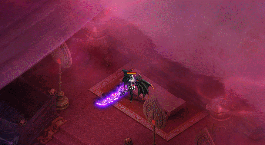 「新地图」三探白骨洞府,再走神途取经路! 「新地图」三探白骨洞府,再走神途取经路!