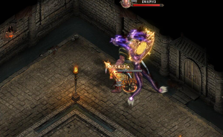 热门版本推荐 | 千年纪