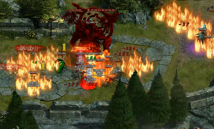 孔雀神途—跨时代《九职业》,剑走偏峰自定义装备! 孔雀神途—跨时代《九职业》,剑走偏峰自定义装备!