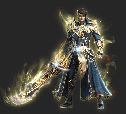 「正气时装」神途浩然正气,王者载誉归来! 「正气时装」神途浩然正气,王者载誉归来!