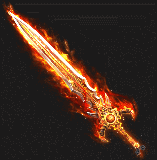 「霸气时装」热血征战天下，神途王者无敌！