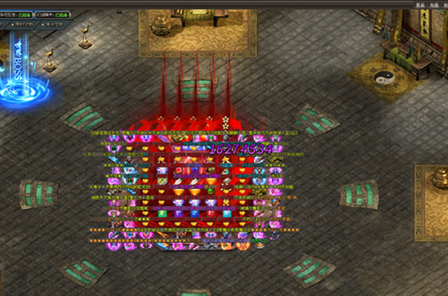 皇天神途 | 战争虽然以悲剧开场，但结局一定要隆重并且快乐！