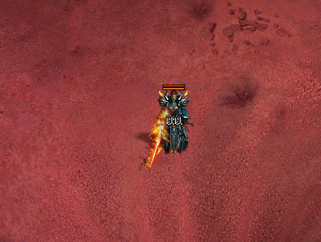 「红砂阵地图」 神途封神演义十绝副本② - 红砂阵 「红砂阵地图」 神途封神演义十绝副本② - 红砂阵