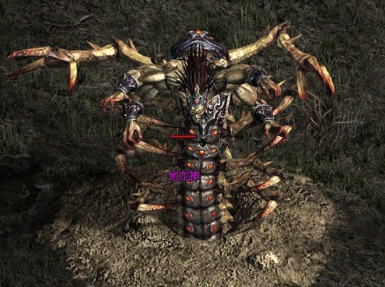 神途攻略—六道传说黑森林副本玩法详解 神途攻略—六道传说黑森林副本玩法详解