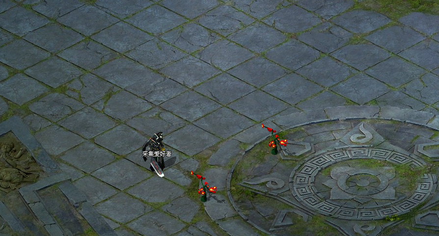 远征神途 | 有效解除了玩家练级、转生烦恼,还可随时随地上线畅聊。 远征神途 | 有效解除了玩家练级、转生烦恼,还可随时随地上线畅聊。