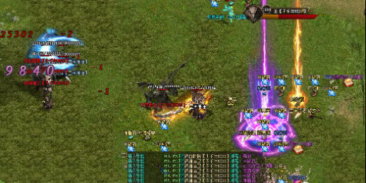 三国神途—被人遗忘在神途角落的魔幻之城，是诅咒千年的秘密之地