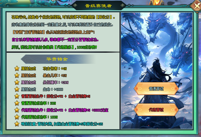 鲲鹏神途 | 英雄们打造出大部分魔法物品率领部队彼此厮杀 鲲鹏神途 | 英雄们打造出大部分魔法物品率领部队彼此厮杀