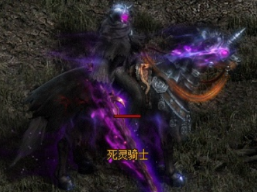 神途攻略—六道传说黑森林副本玩法详解 神途攻略—六道传说黑森林副本玩法详解