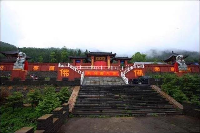 「寅虎殿地图」 登寅虎神殿,佑天下苍生 「寅虎殿地图」 登寅虎神殿,佑天下苍生