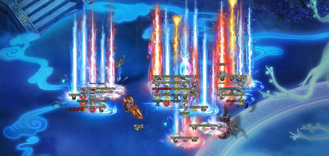 「冰雪」首服《八荒1区》—复古神器亮相,八荒问世重温旧梦! 「冰雪」首服《八荒1区》—复古神器亮相,八荒问世重温旧梦!