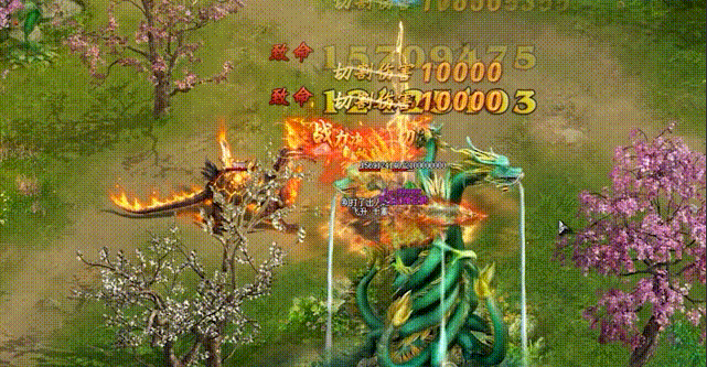 凯信神途 | 金币为主要流通货币,技能强化金币材料就可以强化至顶。 凯信神途 | 金币为主要流通货币,技能强化金币材料就可以强化至顶。