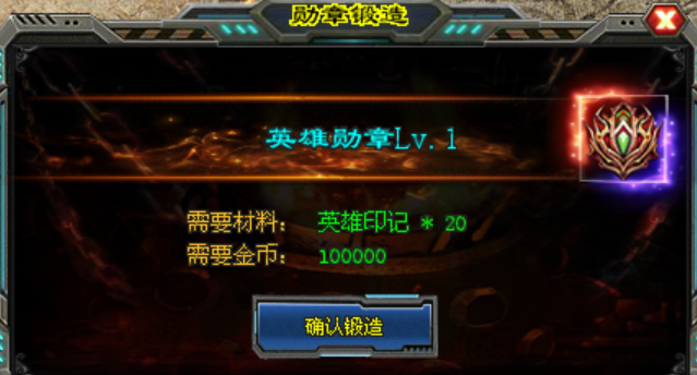 可乐神途 | 乱世书中翻一页,江湖夜雨数十年。 可乐神途 | 乱世书中翻一页,江湖夜雨数十年。