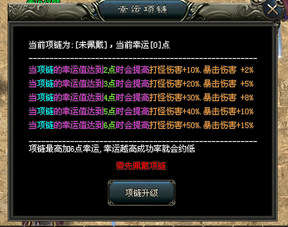 热门版本推荐 | 沉默大极品