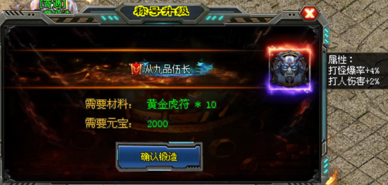 可乐神途 | 乱世书中翻一页,江湖夜雨数十年。 可乐神途 | 乱世书中翻一页,江湖夜雨数十年。