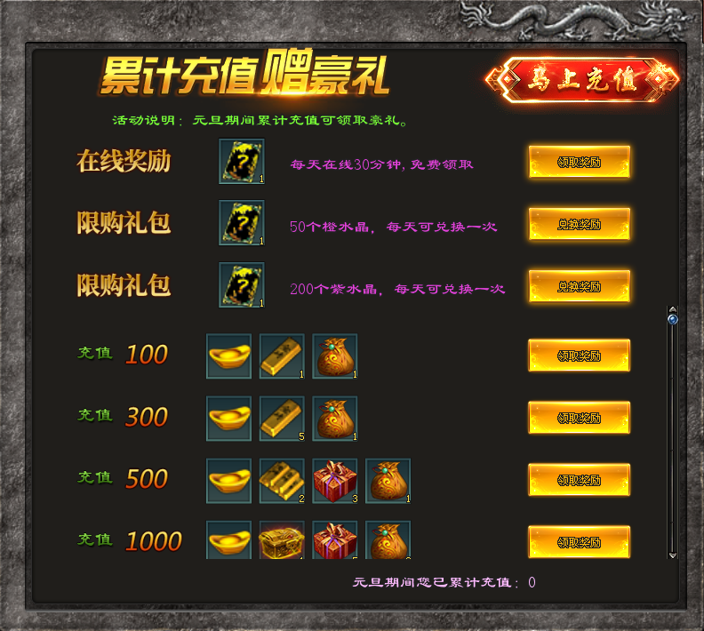 犀牛神途—是命运的巧合，还是神途机遇之偶然的汇聚？