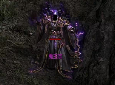 神途攻略—六道传说黑森林副本玩法详解 神途攻略—六道传说黑森林副本玩法详解