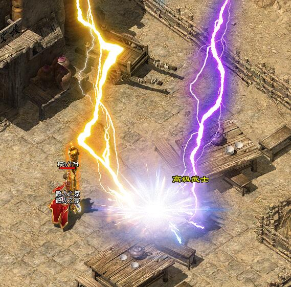 云朵神途 | 三职业【云朵复古三职业】 云朵神途 | 三职业【云朵复古三职业】