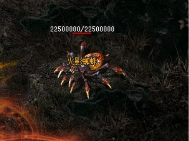 神途攻略—六道传说黑森林副本玩法详解 神途攻略—六道传说黑森林副本玩法详解