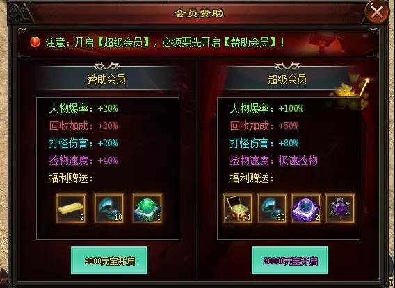 星空神途—《指环王-魔戒重生》魔戒再现神途世界,暗黑军团卷土重来! 星空神途—《指环王-魔戒重生》魔戒再现神途世界,暗黑军团卷土重来!