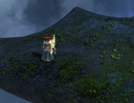 「神龟岛地图」神途东海新图开启,不周天倾神龟遨游! 「神龟岛地图」神途东海新图开启,不周天倾神龟遨游!