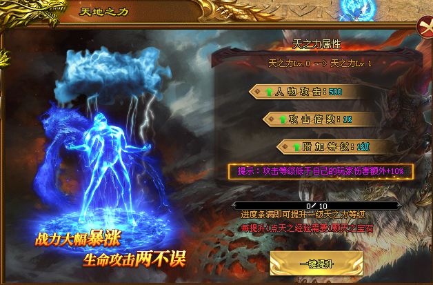 烟火神途 | 封印恶魔势力和力量的同时神途骑士面部被烈火灼伤,因接近死亡之神的狰狞面部,被世人成为死亡战神。 烟火神途 | 封印恶魔势力和力量的同时神途骑士面部被烈火灼伤,因接近死亡之神的狰狞面部,被世人成为死亡战神。