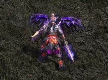 神途攻略—六道传说黑森林副本玩法详解 神途攻略—六道传说黑森林副本玩法详解