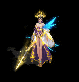 「紫霞仙子」缘从拔剑起,皆是戏中人 「紫霞仙子」缘从拔剑起,皆是戏中人