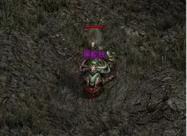 神途攻略—六道传说黑森林副本玩法详解 神途攻略—六道传说黑森林副本玩法详解