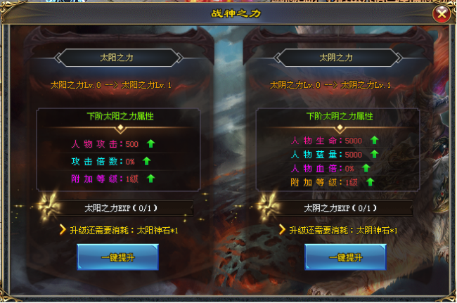 可乐神途 | 对世界又会带来怎样的影响，是威胁还是不可缺少的力量？