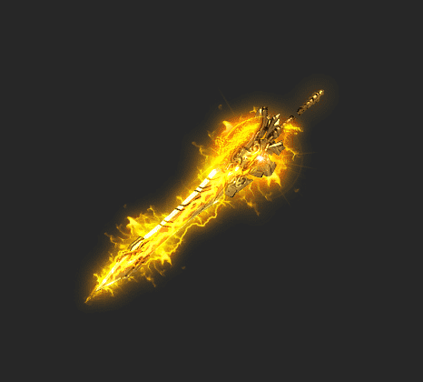 「圣斗士时装」守护神途义不容辞！