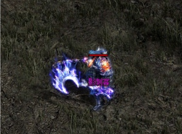 神途攻略—六道传说黑森林副本玩法详解 神途攻略—六道传说黑森林副本玩法详解