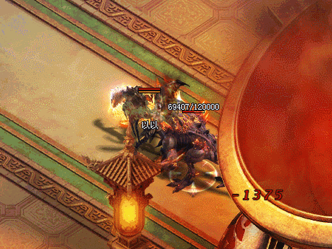 「炼丹房地图」神途炼丹八卦炉,火眼金睛辨乾坤! 「炼丹房地图」神途炼丹八卦炉,火眼金睛辨乾坤!