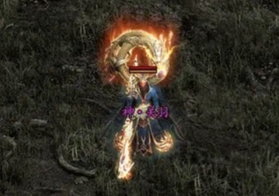 神途攻略—六道传说黑森林副本玩法详解 神途攻略—六道传说黑森林副本玩法详解