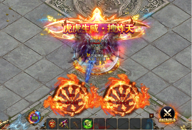 可乐神途 | 对世界又会带来怎样的影响，是威胁还是不可缺少的力量？