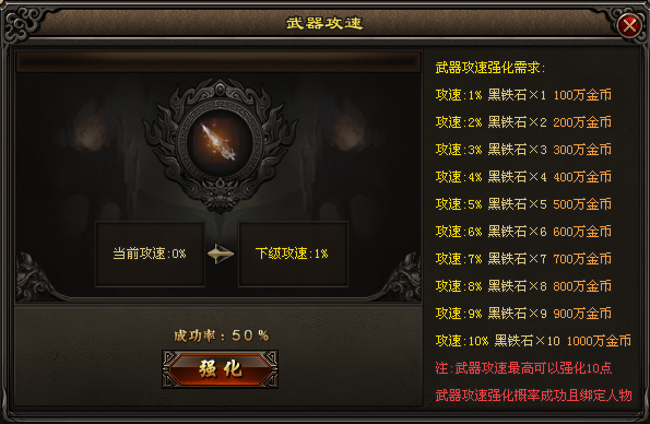 鲲鹏神途 | 三职业【永恒之争】 鲲鹏神途 | 三职业【永恒之争】