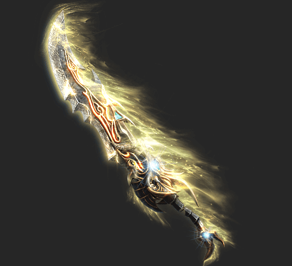 「正气时装」神途浩然正气,王者载誉归来! 「正气时装」神途浩然正气,王者载誉归来!